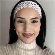 Englischunterricht für die Klassen 5-10